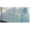 ZK-GY系列高压电机节电设备