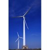 SNTA-Wind 风力发电电控系统