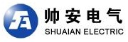 帅安SHUAIAN