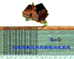 QQ截图20130904162954