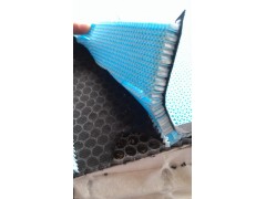 家用空气净化过滤网材料