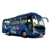 ZK6908H新8系