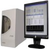 总有机碳（TOC）分析仪ET1020A型