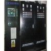 CAC1000中央空调智能管理系统