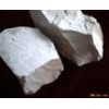 硫酸钙晶须