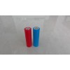 圆柱磷酸铁锂锂离子可充电电池
