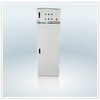 EGXL-21动力配电箱