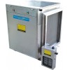 THY-TQ10500型工业废气光解净化设备