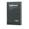 tekpower   泰士能（通用型）