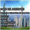 IE expo 2014上海国际大气治理与空气净化展