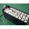 磷酸铁锂蓄电池管理系统：BMS系统，磷酸铁锂电池保护板
