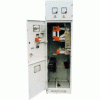 HXGN口-12型固定式高压环网柜