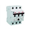 电机控制和保护MS7