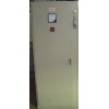 XL-21型动力配电箱