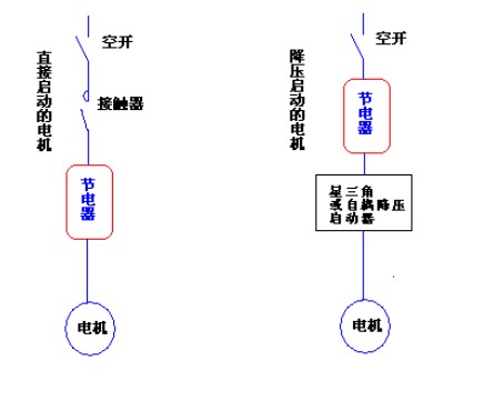 QQ图片20140822143717