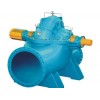 AJL/W系列循环水专用节能水泵