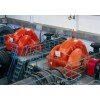 GShJ型系列循泵