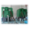 135-1000MW机组泵类设备