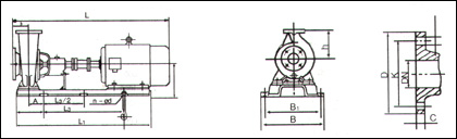 6e2fd823-71b4-4271-b1ec-971dd2eb2eba