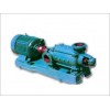 DA1系列多级泵、D型排水泵