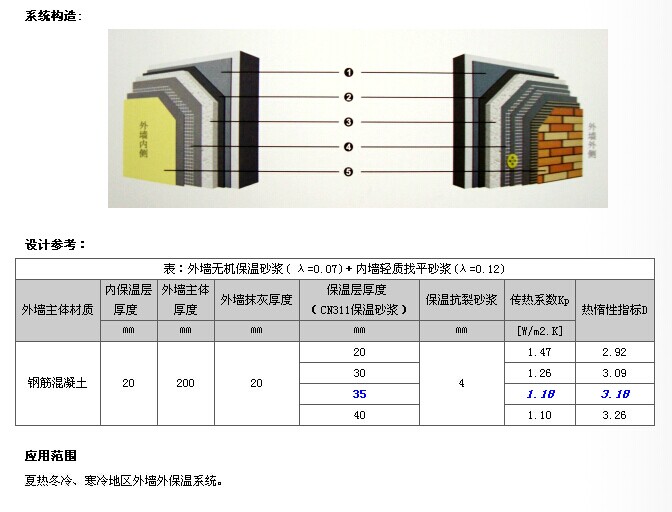 QQ图片20140827081420