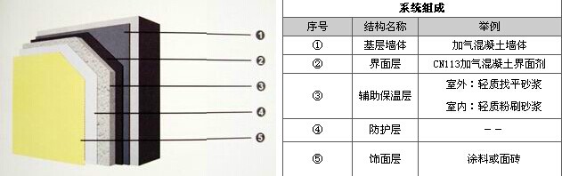 QQ图片20140827082149