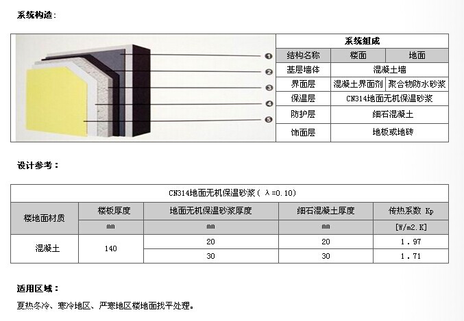 QQ图片20140827084436