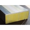 玻璃丝棉保温板系统 (3)