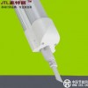 0.9米led日光灯 t8一体化led灯管 led日光灯管