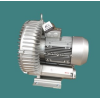 工业吸尘器专用高压鼓风机 HB-439高压风机