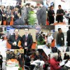 2015北京第十四届国际住宅产业暨建筑工业化产品设备博览会