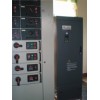 低压〔380v〕变频节电器