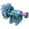MZ型、GMZ离心式渣浆泵((矿山专用泵)