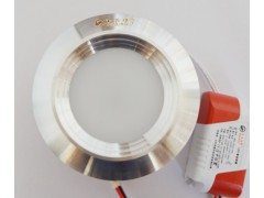 求购金马琪LED筒灯高光欧式JTD-1010图1