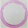 求购金马琪牌LED玲珑系列吸顶灯JXD-8005