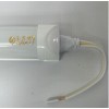 金马琪LEDT8一体化日光管支架-JRG-4002
