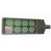 LED路灯（CL-SL004-240W）