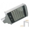 LED路灯（CL-SL022-42W）