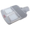 LED路灯（CL-SL032-60W）