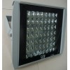 LED隧道灯（CL-SD07-42/56W）