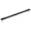 LED通道灯（CL-SD04-30W ）