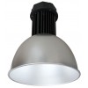 LED工矿灯（CL-GK01-50W ）