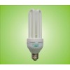 小4U节能灯40W