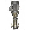 CDLF不锈钢立式多级泵
