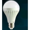 求购节惠照明 LED球泡灯 塑料球泡灯 E27白光节能灯泡