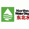 2015中国东北第十六届国际给排水、水处理技术设备及泵阀管道展览会