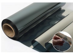 求购纳米膜太阳膜图1