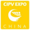 2015 中国光伏四新展&中国国际太阳能行业博览会