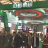 2015中国中部（郑州）国际工厂搬运及物流设备展