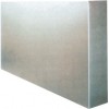 JYF1氟碳铝饰面保温一体板饰面氟碳铝板